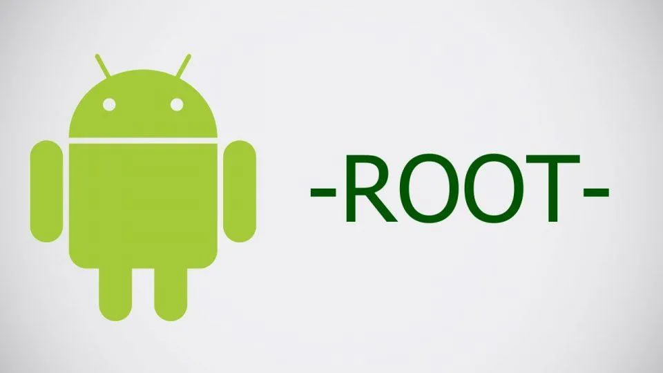 Root права на Android бесплатно