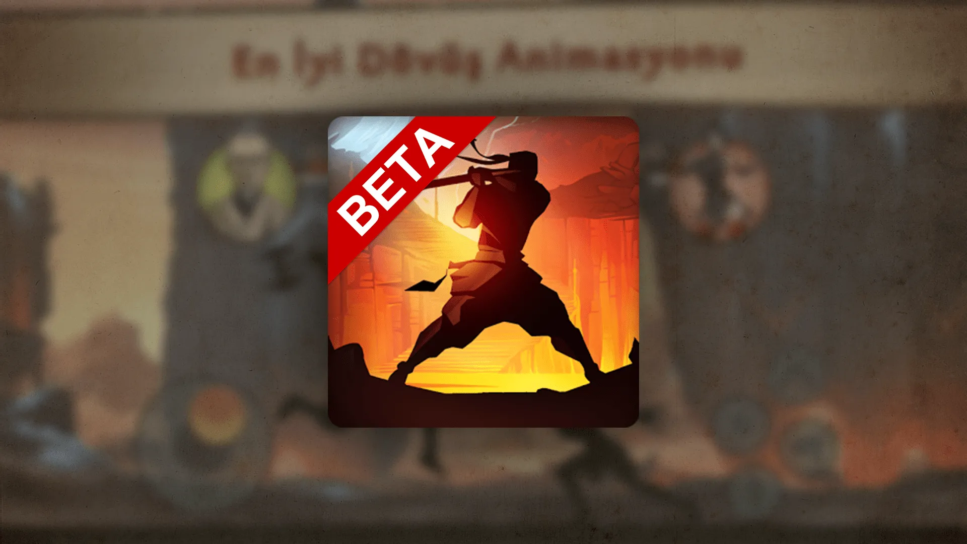 Скачать Shadow Fight 2 Exclusive Beta на Андроид и IOS - Soloha Play