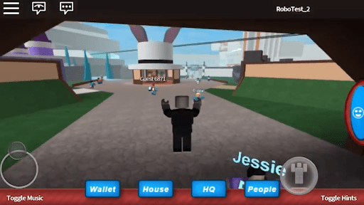 roblox hacking for free 4