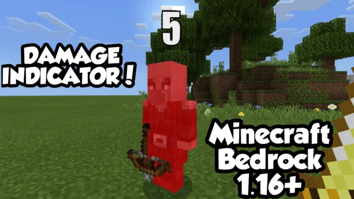 damage-indicator-addon_minecraft_pe
