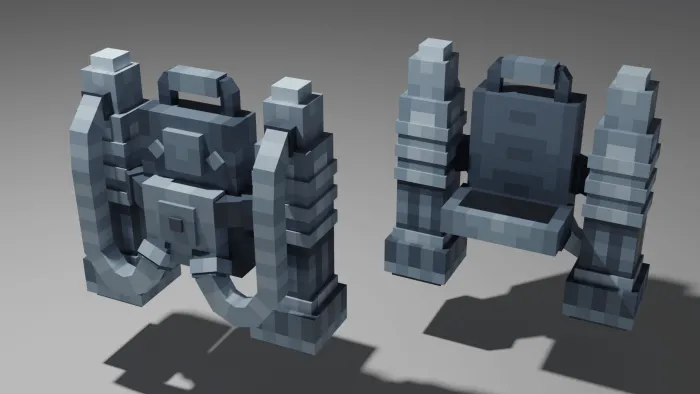 jetpack-addon_minecraft_pe