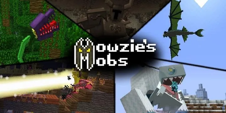 mowziesmobs_solohaplay