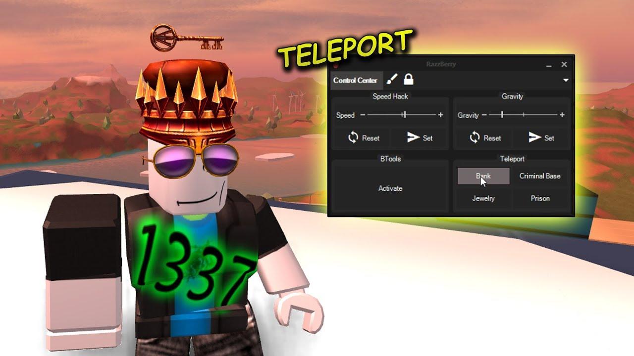 roblox aimbot cheat engine download