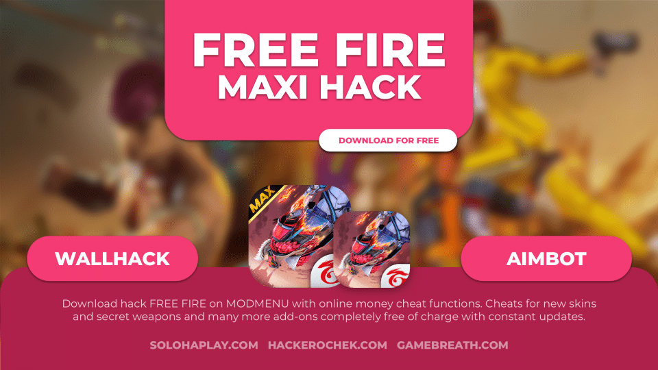 freefire-maxi-hack