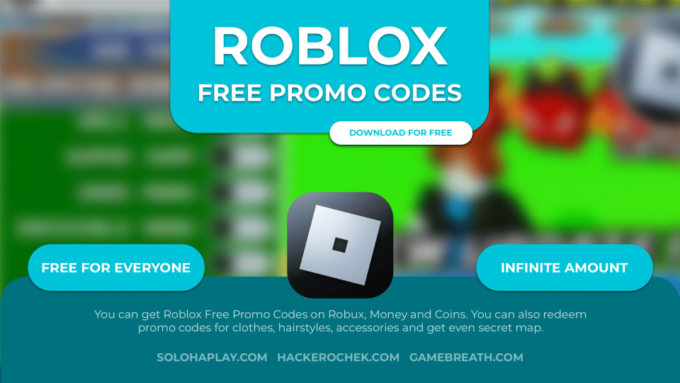 roblox-free-promocodes