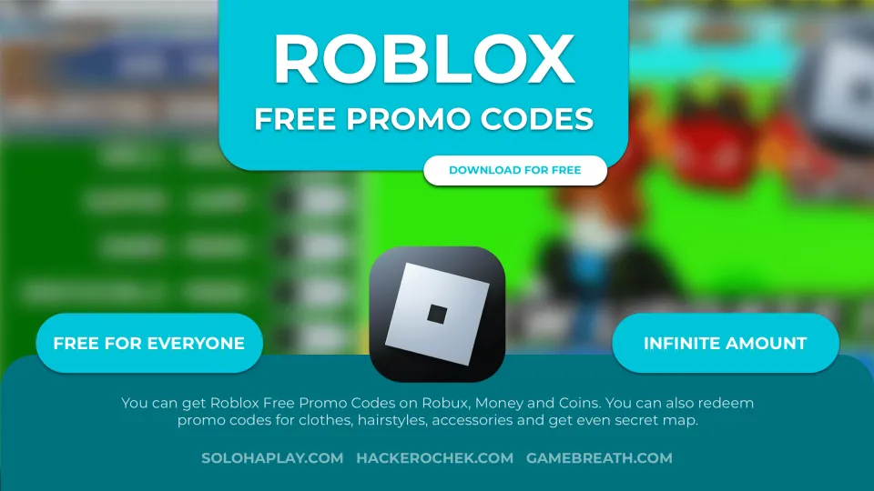roblox-free-promocodes