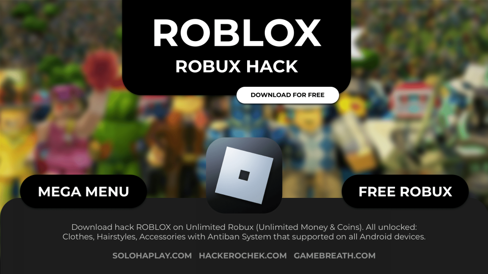 roblox-robux-hack