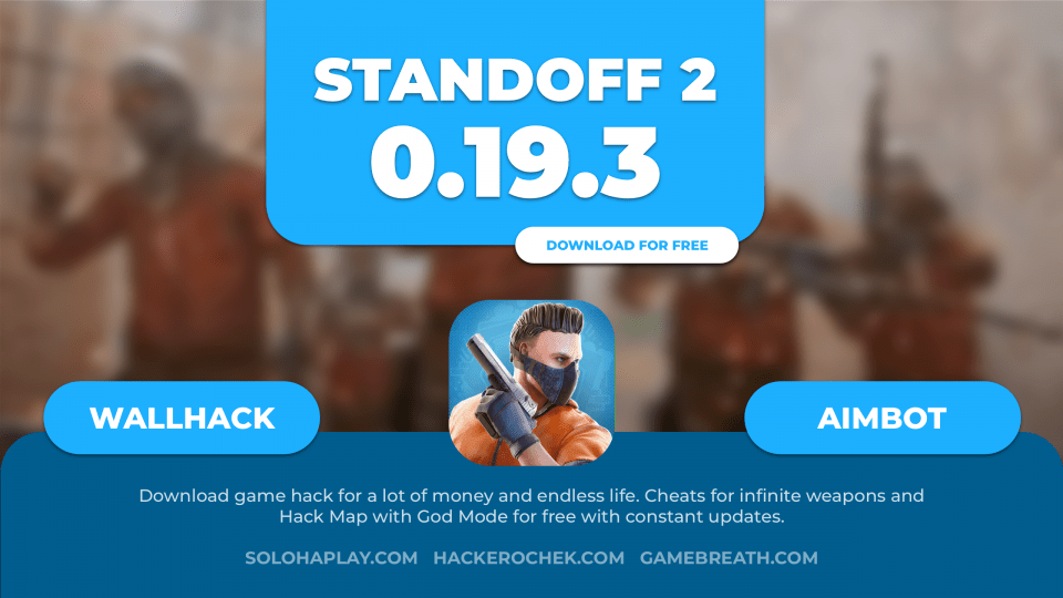 standoff2-0-19-3-cheat