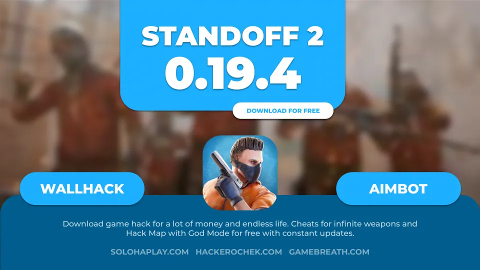 standoff2-0-19-4-cheat