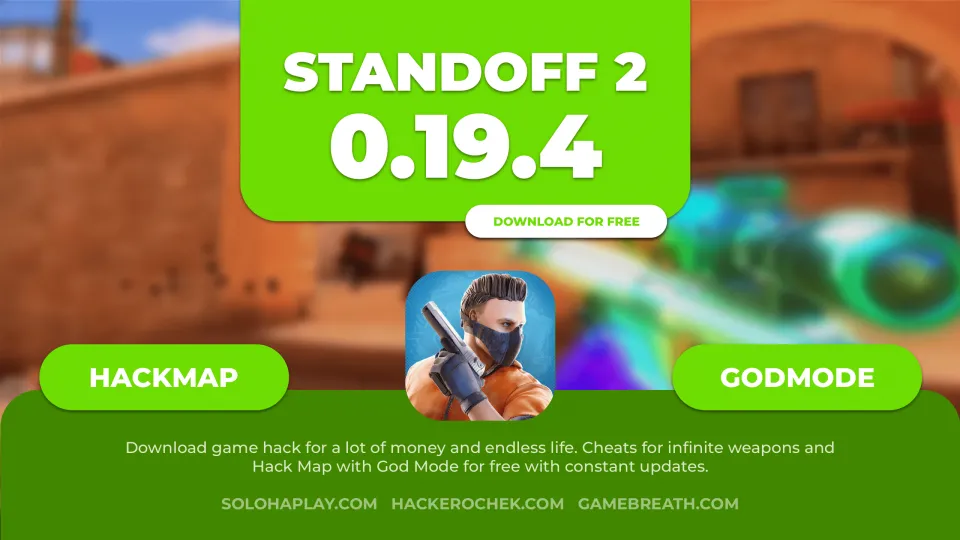 standoff2-0-19-4-hack