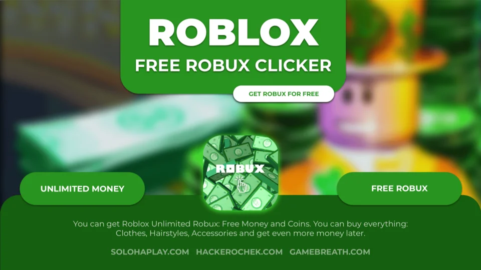 free-robux-clicker