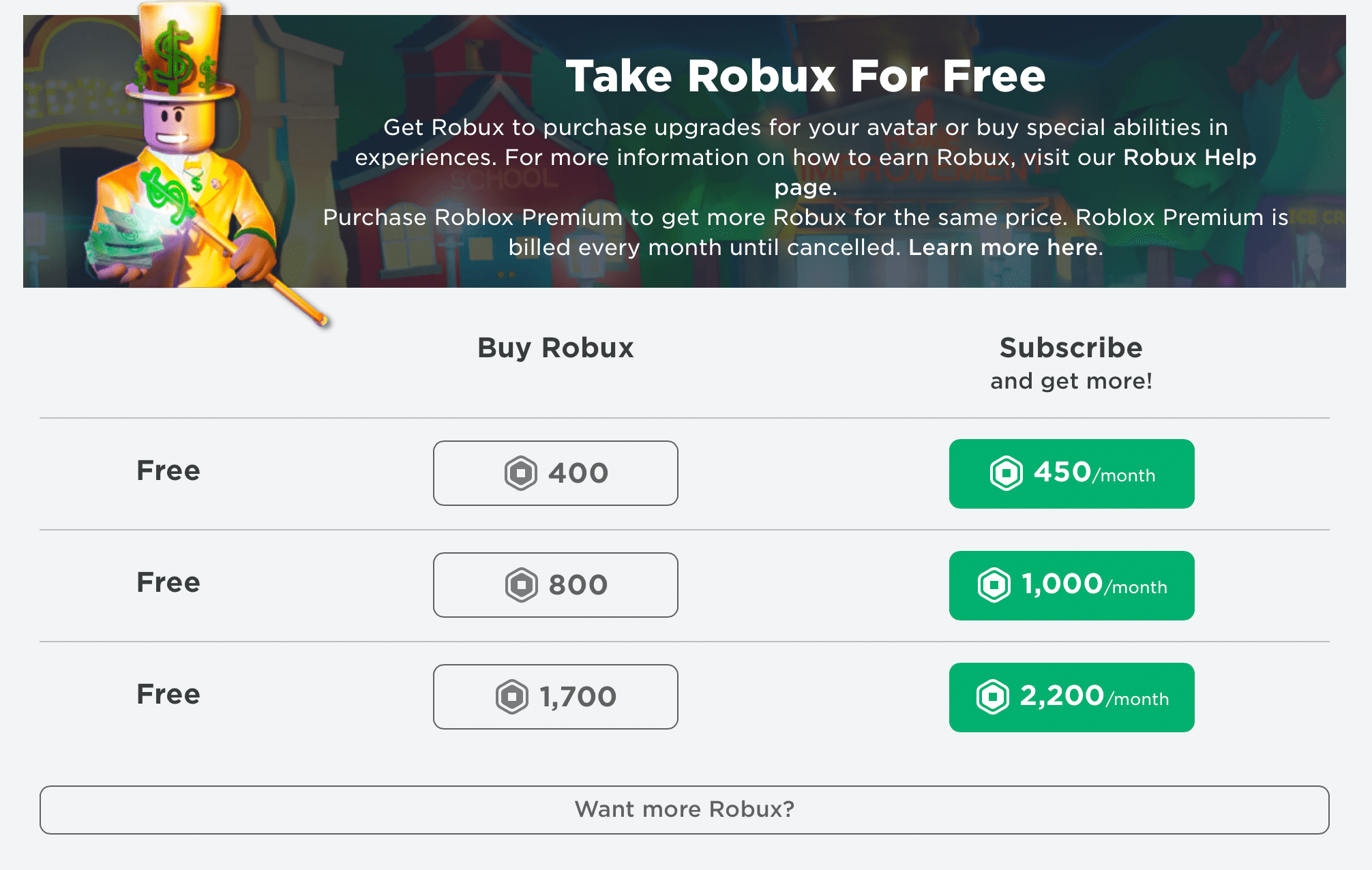 roblox-free-robux-1