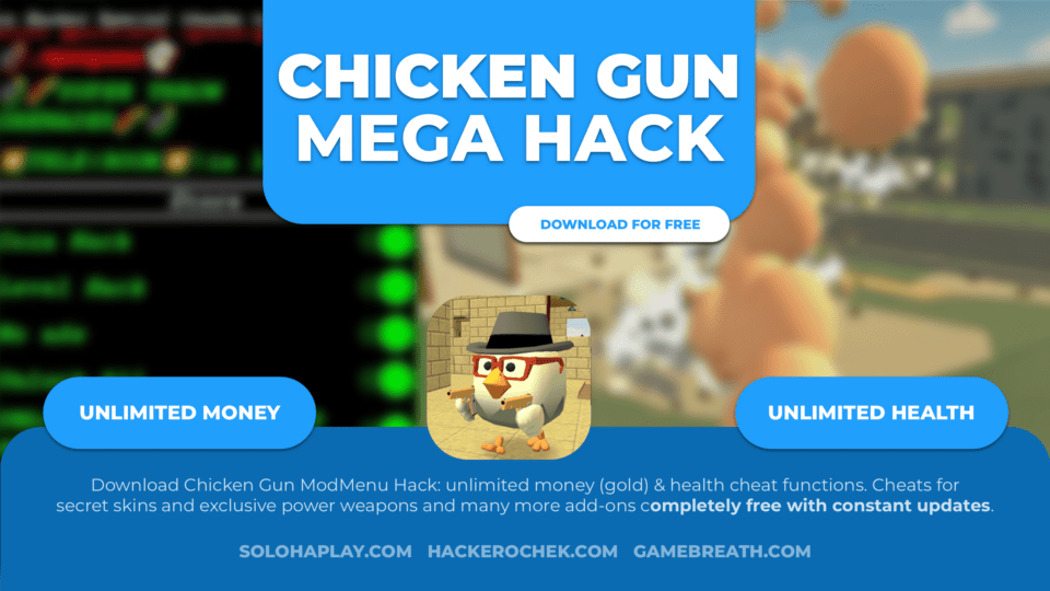 chicken-gun-mega-hack