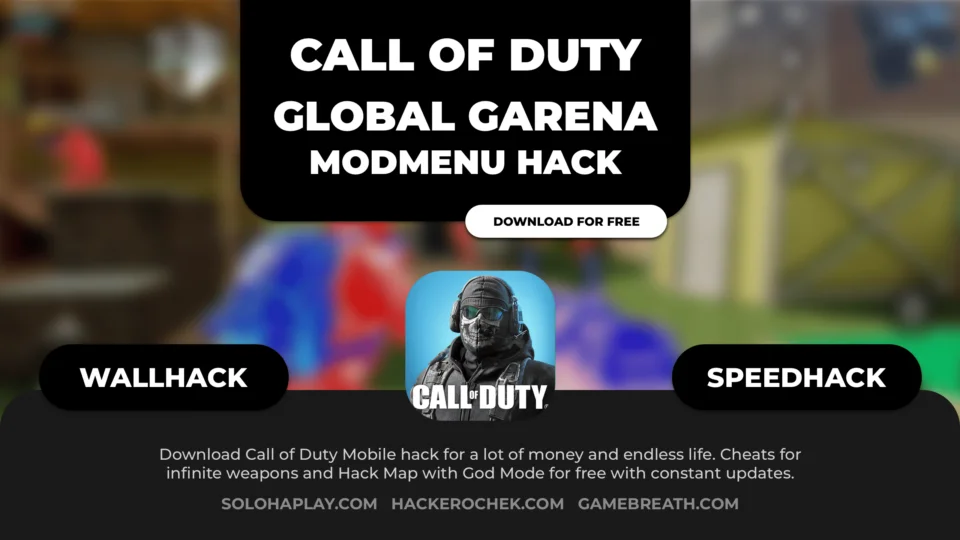 codm-global-garena