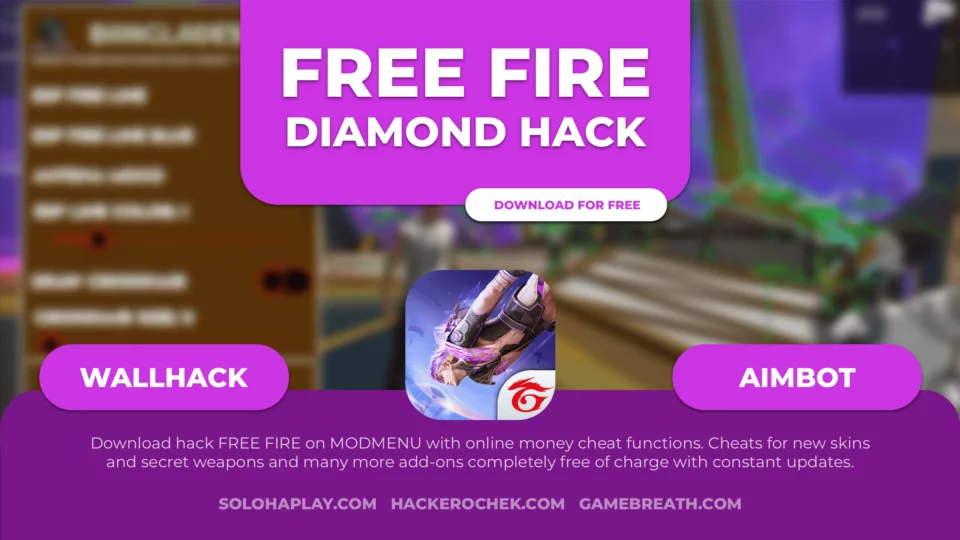 freefire-diamond-cheat