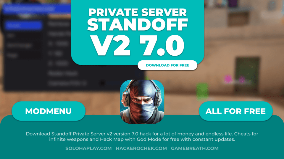 standoff-private-server-v2-7-0
