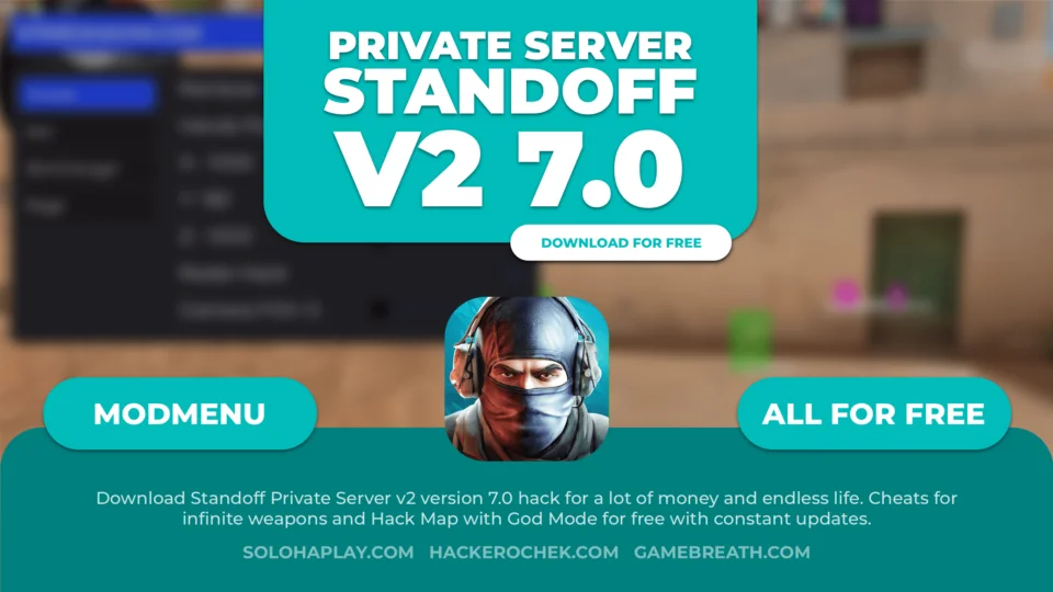 standoff-private-server-v2-7-0