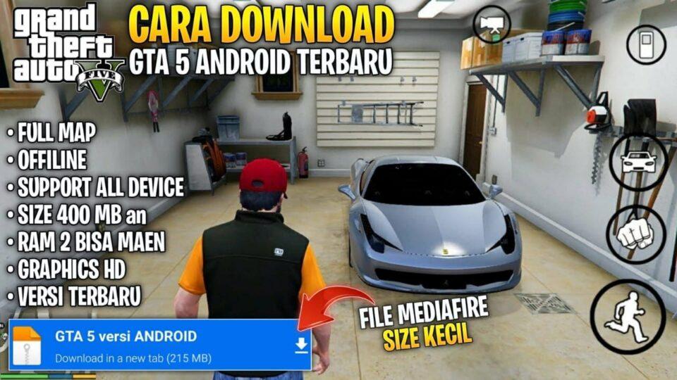gta5-android-hack