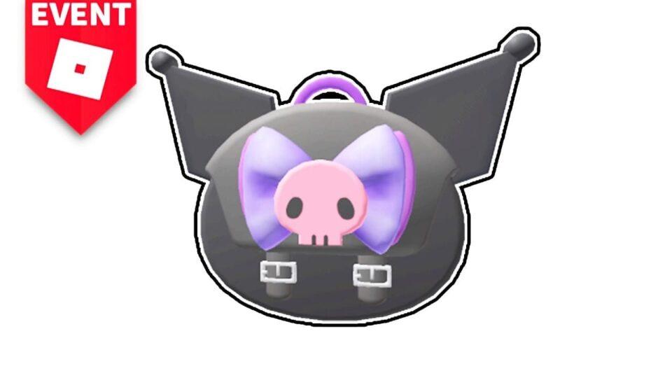 r-kuromi-backpack