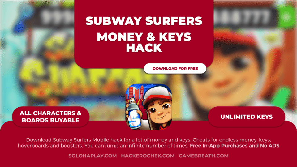 subway-surfers-money-keys-hack