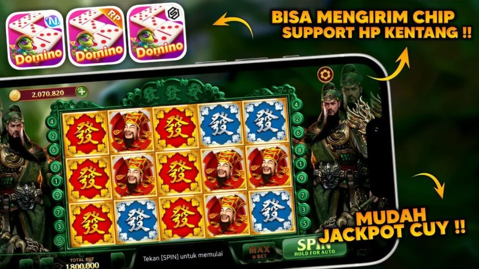 domino-1-93-mod-versi