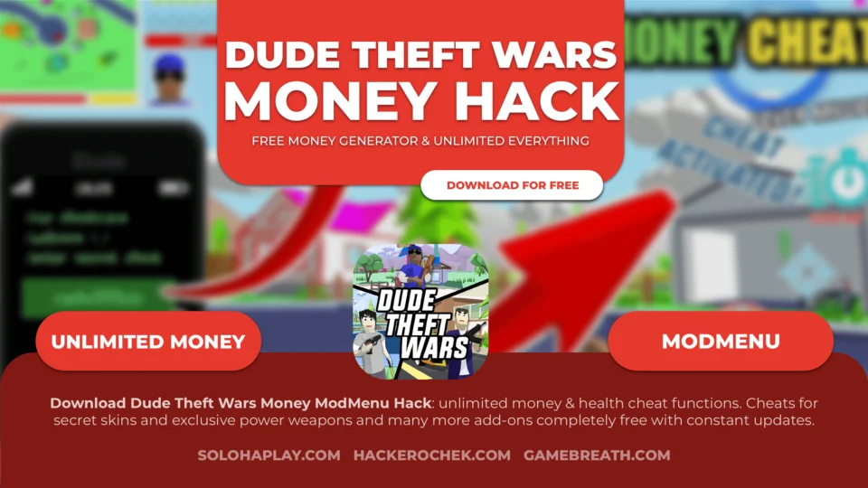 dude-theft-wars-hack