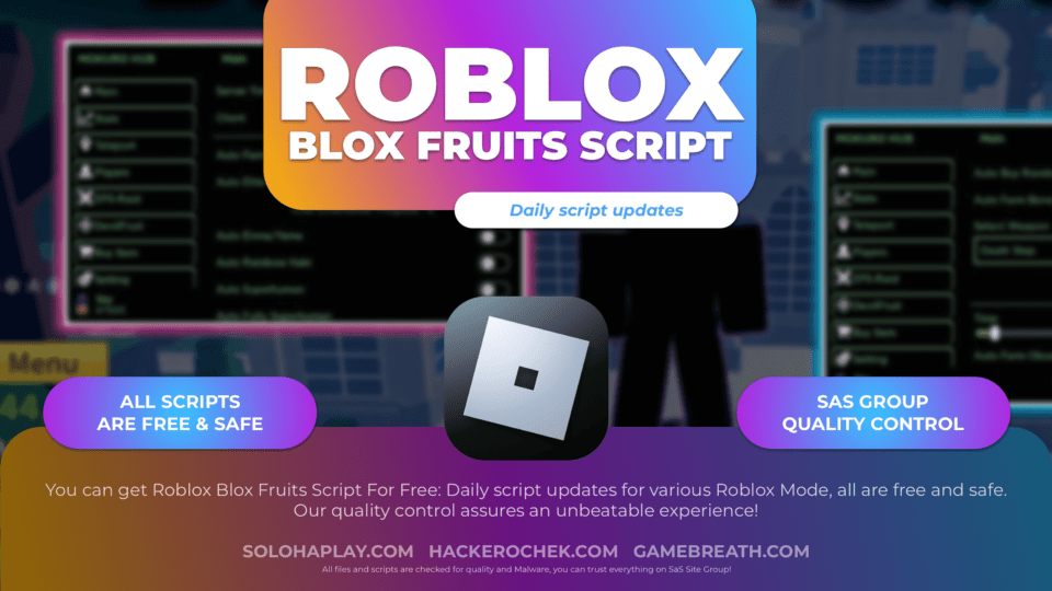 roblox-blox-fruit-script