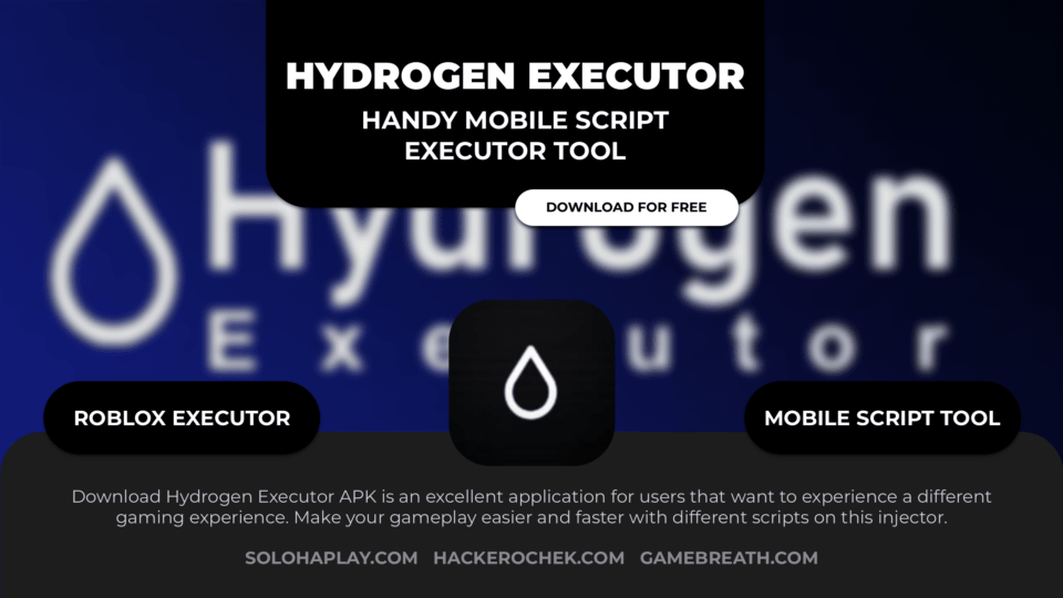 roblox-mobile-hydrogen-executor