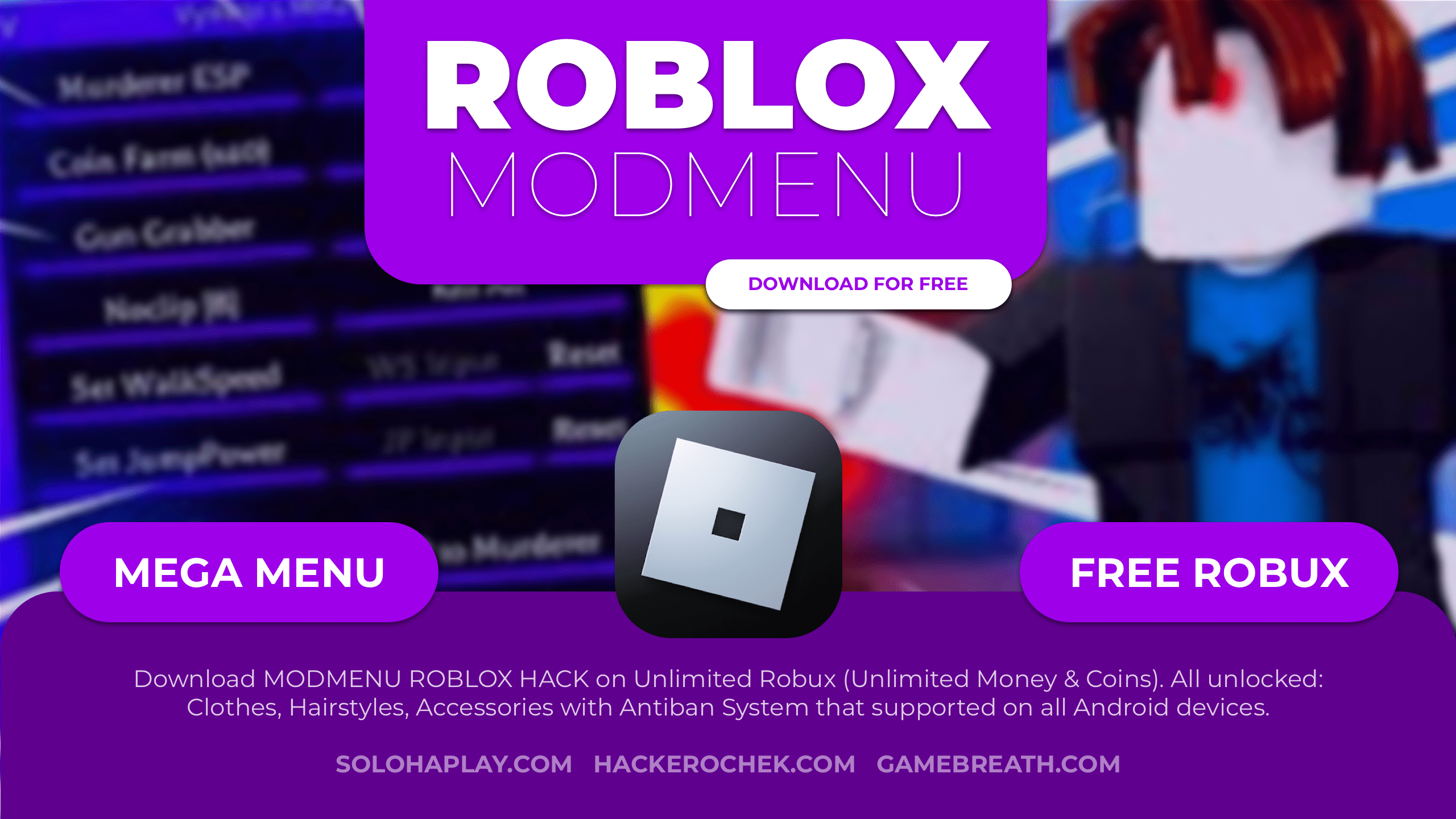 Download Roblox Brookhaven Premium (Unlimited Robux Generator