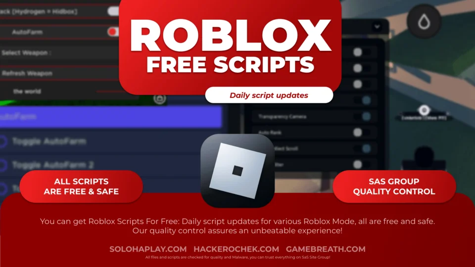 roblox-scripts