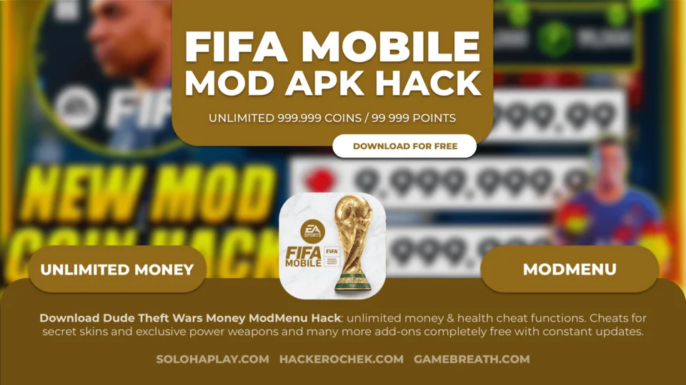 fifa-mobile-mod-hack