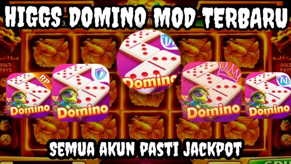 hgsdmn