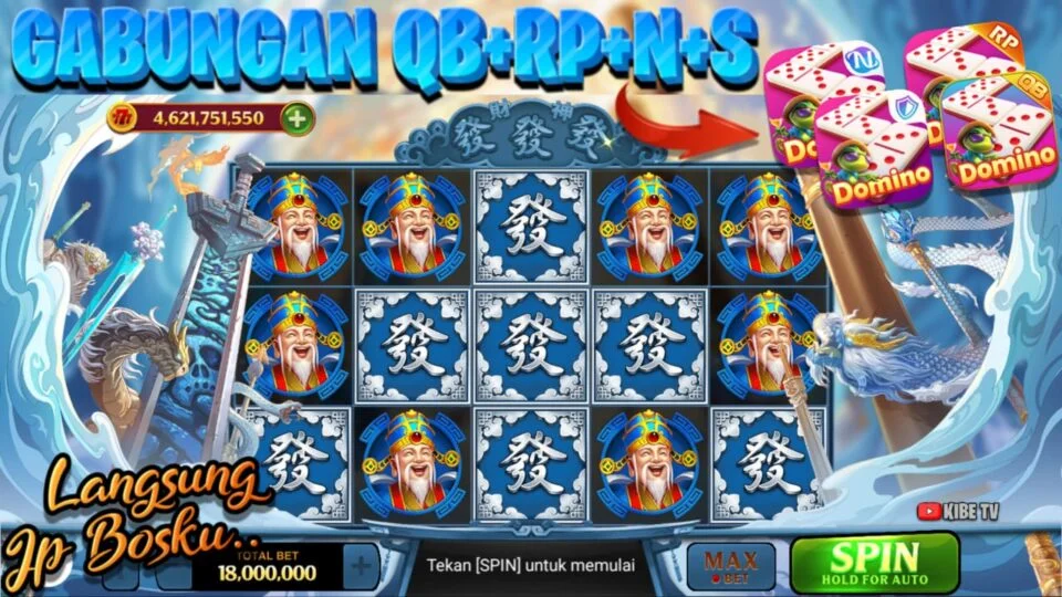 higgsdomino111