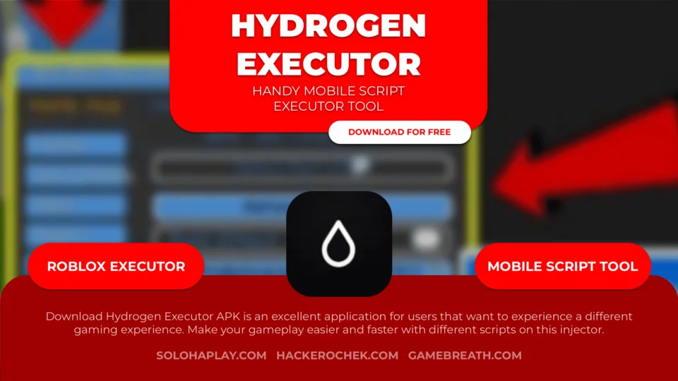 hydrogen-for-free