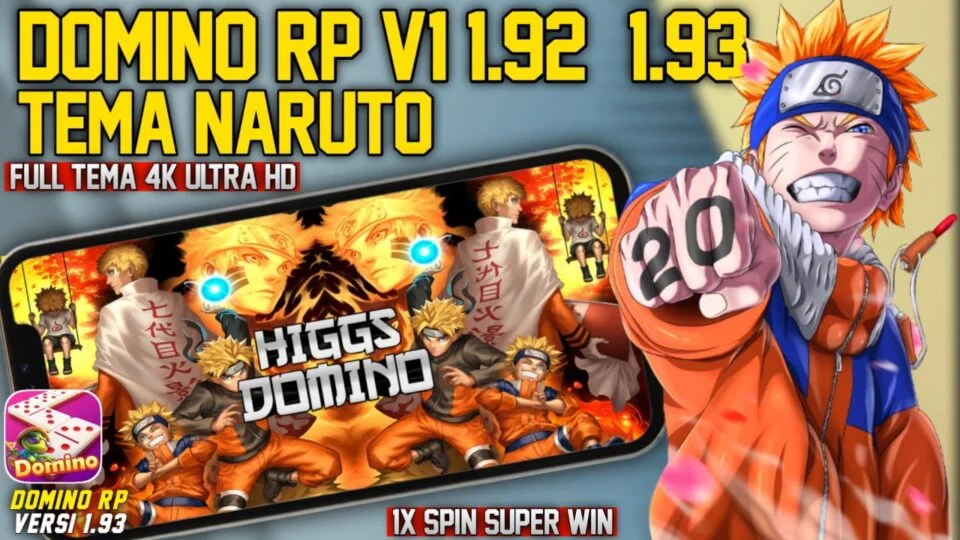 narutohiggs
