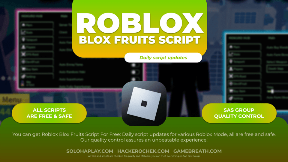 r-blox-fruit-script
