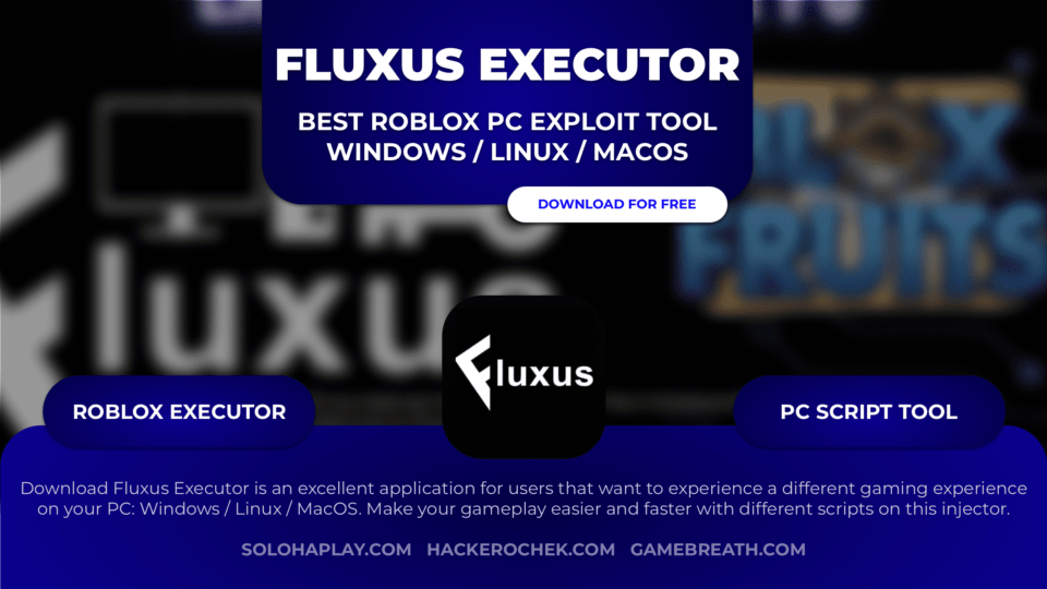 roblox-pc-fluxus-executor