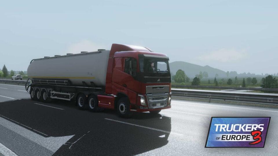 truckers-of-europe-moemenu