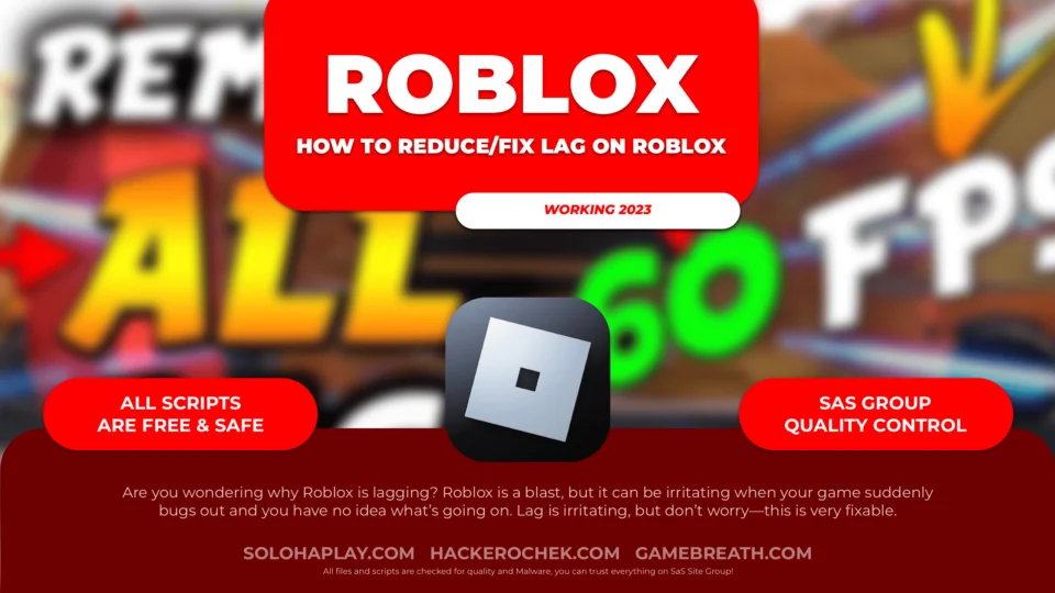 roblox-anti-lag