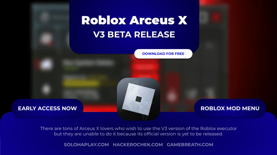 roblox-arceus-x-v3-beta
