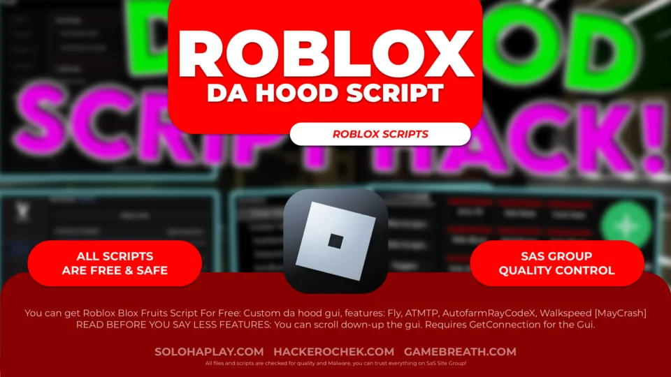 roblox-dahood-script