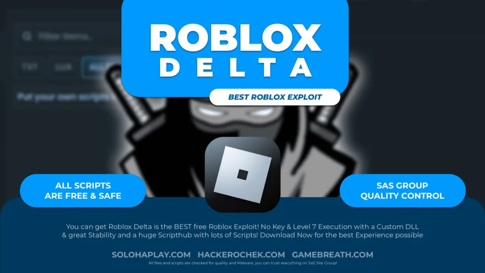 roblox-delta-exploit