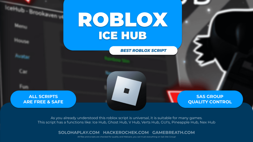 roblox-ice-hub