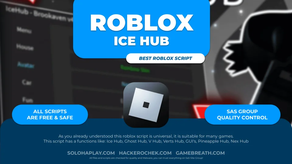 roblox-ice-hub