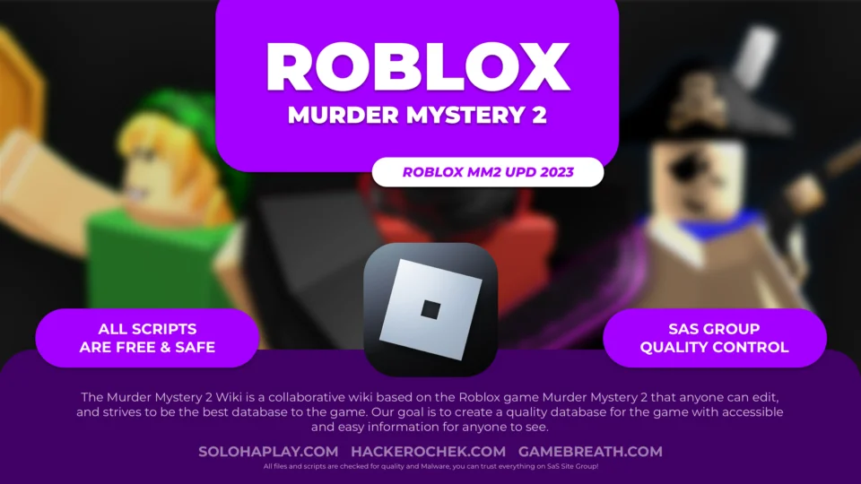 roblox-mm2