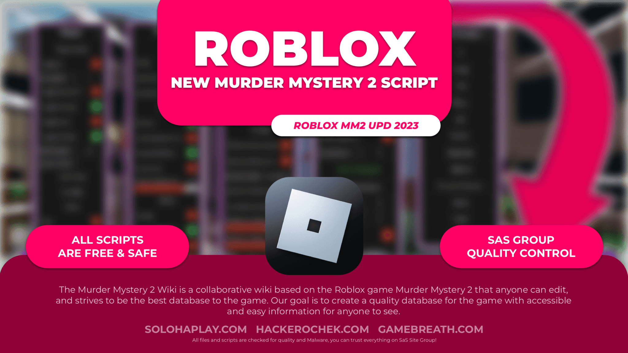 roblox-murder-mystery-2-mm2-script-april-2023-soloha-play