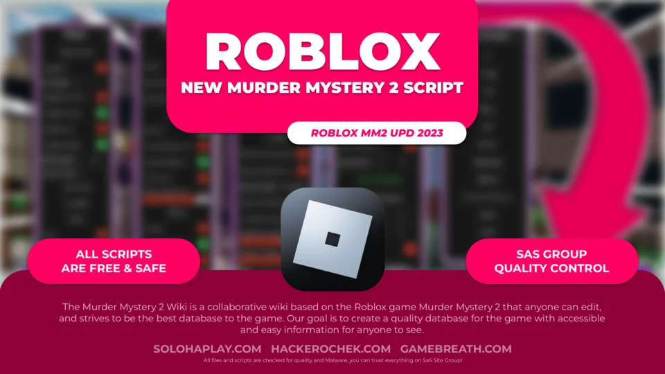 roblox-mm2-script-new