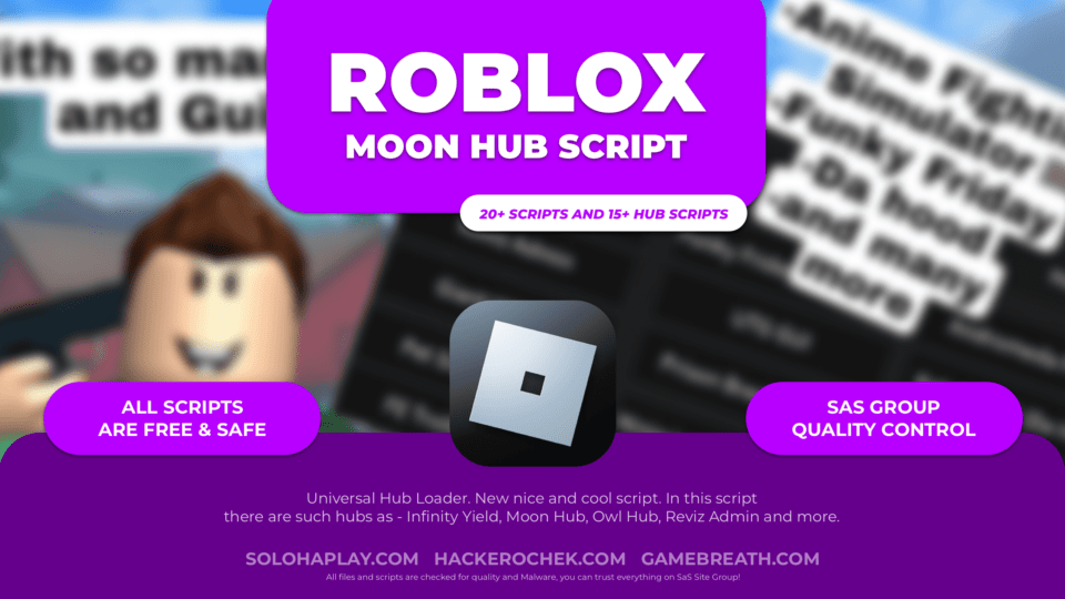 roblox-moon-hub