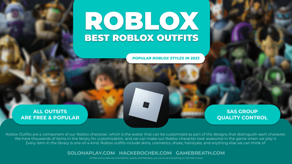 roblox-outfits