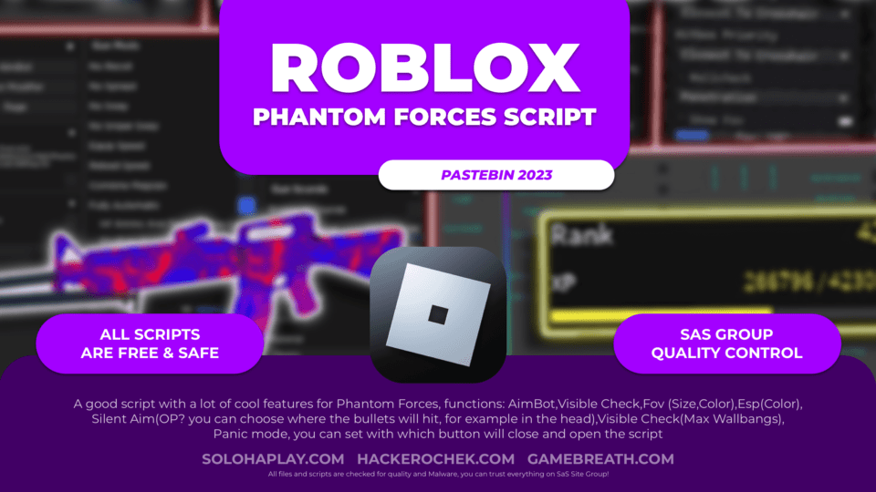 roblox-phantom-script